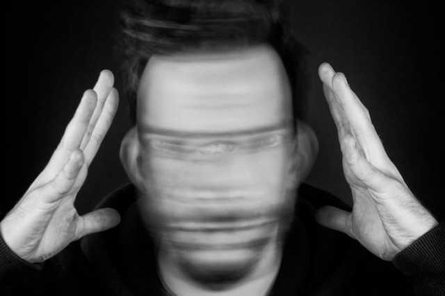 Ansia, azione ripetitiva, incapacit� di vivere: � il disturbo ossessivo-compulsivo